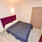 Harmony Residence
