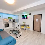 Harmony Residence