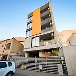 Harmony Residence