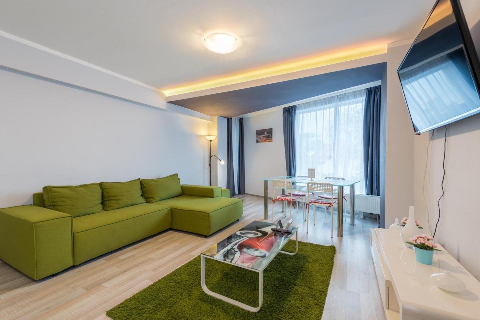 Harmony Hotel