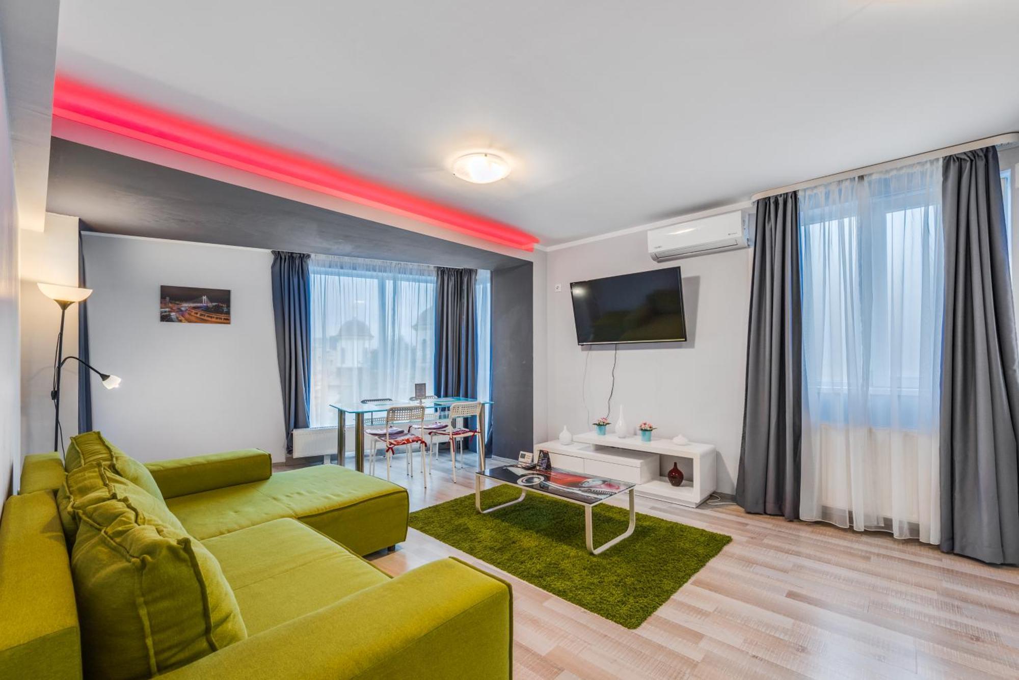 Harmony Hotel