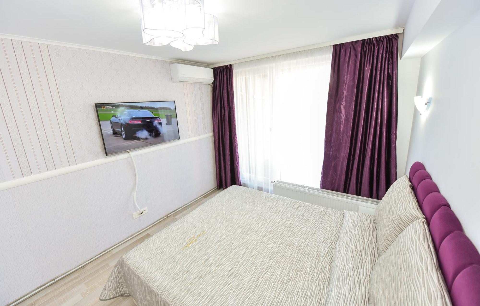 Harmony Hotel