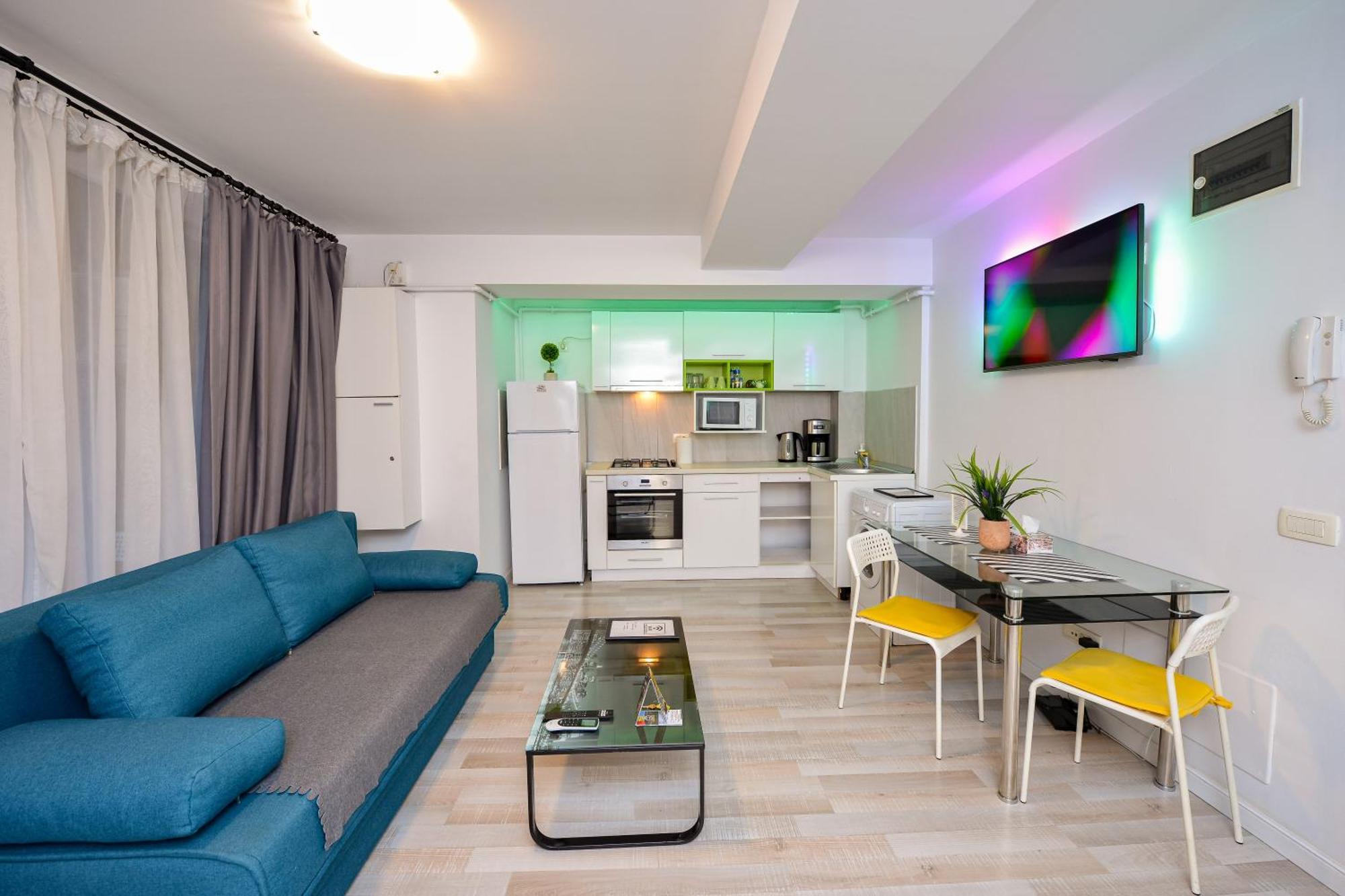 Hotel Harmony 4*